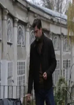 Красавица и чудовище (2021) 1 сезон 1-1,2,3,4 серия скачать торрент бесплатно Красавица и чудовище (2021) сериал 1-1,2,3,4 серию 1 сезона скачать торрент бесплатно