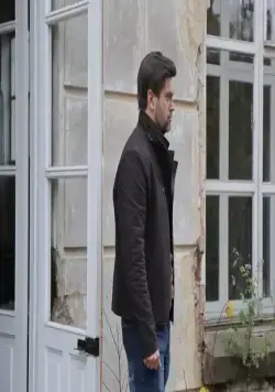 Красавица и чудовище (2021) 1 сезон 1-1,2,3,4 серия в хорошем качестве скачать торрент файл Красавица и чудовище (2021) сериал 1-1,2,3,4 серию 1 сезона в хорошем качестве скачать торрент файл