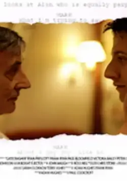 Незваный гость / Gatecrasher (2012) фильм скачать через торрет бесплатно в хорошем качестве