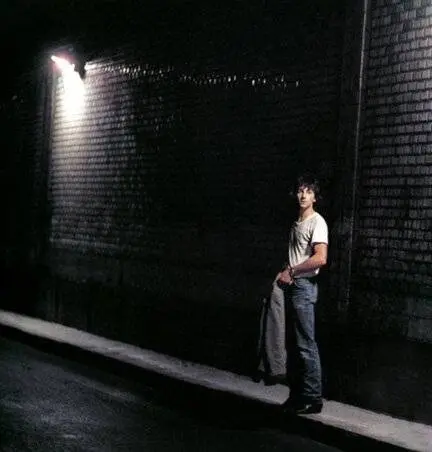 Раненый человек (1983) скачать торрент бесплатно Раненый человек (1983) фильм скачать торрент бесплатно