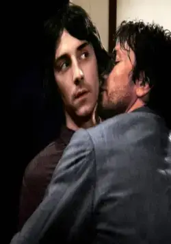 Раненый человек (1983) скачать торрент файл Раненый человек (1983) фильм скачать торрент файл