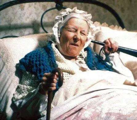 Алло, алло! (1982) 1-9 сезон 1-4,5,6 серия скачать торрент бесплатно Алло, алло! (1982) сериал 1-4,5,6 серию 1-9 сезона скачать торрент бесплатно