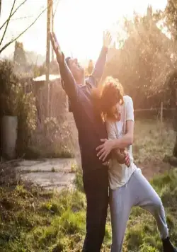 Романтический гид по потерянным местам (2020) в хорошем качестве скачать торрент файл Романтический гид по потерянным местам (2020) фильм в хорошем качестве скачать торрент файл