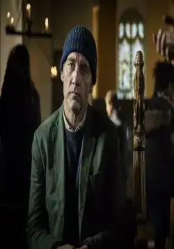 Романтический гид по потерянным местам (2020) скачать торрент файл Романтический гид по потерянным местам (2020) фильм скачать торрент файл