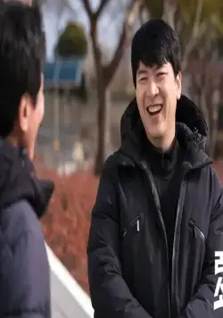 Парни с ракетками (2021) 1 сезон 1-14,15,16 серия в хорошем качестве скачать торрент файл Парни с ракетками (2021) сериал 1-14,15,16 серию 1 сезона в хорошем качестве скачать торрент файл