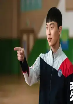 Парни с ракетками (2021) 1 сезон 1-14,15,16 серия скачать торрент бесплатно Парни с ракетками (2021) сериал 1-14,15,16 серию 1 сезона скачать торрент бесплатно