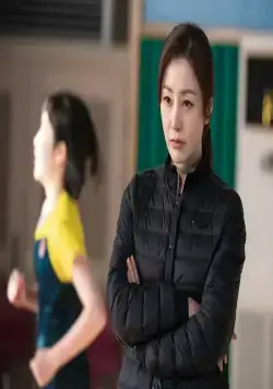 Парни с ракетками (2021) 1 сезон 1-14,15,16 серия скачать торрент файл Парни с ракетками (2021) сериал 1-14,15,16 серию 1 сезона скачать торрент файл