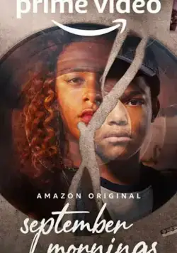 Manhãs de Setembro (2021) cериал скачать через торрет бесплатно в хорошем качестве