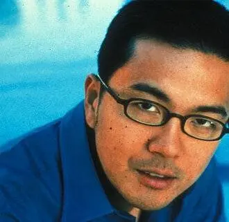 Завтра повезет больше (2002) в хорошем качестве скачать торрент файл Завтра повезет больше (2002) фильм в хорошем качестве скачать торрент файл