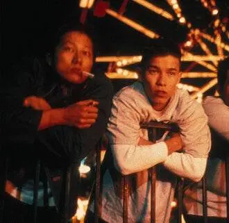 Завтра повезет больше (2002) скачать торрент бесплатно Завтра повезет больше (2002) фильм скачать торрент бесплатно