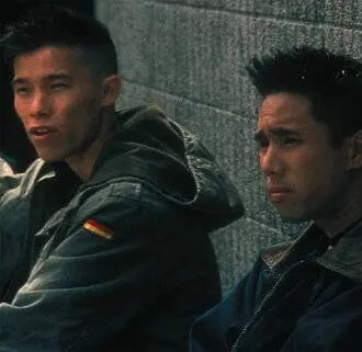 Завтра повезет больше (2002) скачать торрент файл Завтра повезет больше (2002) фильм скачать торрент файл