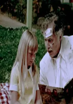 Парк развлечений (2019) в хорошем качестве скачать торрент файл Парк развлечений (2019) фильм в хорошем качестве скачать торрент файл