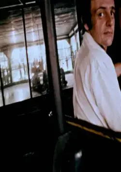 Парк развлечений (2019) скачать торрент файл Парк развлечений (2019) фильм скачать торрент файл