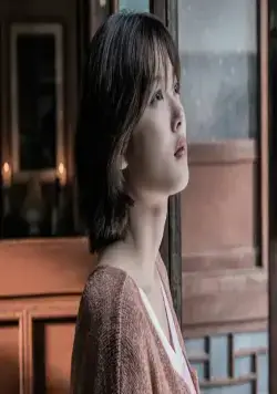 Восьмая ночь (2021) скачать торрент файл Восьмая ночь (2021) фильм скачать торрент файл