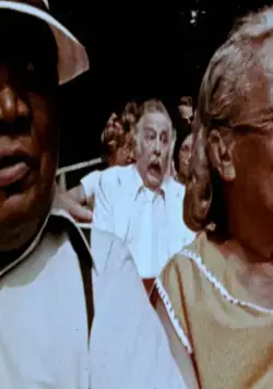 Парк развлечений (2019) скачать торрент бесплатно Парк развлечений (2019) фильм скачать торрент бесплатно