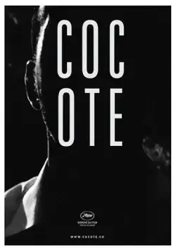 Кокоте / Cocote (2017) фильм скачать через торрет бесплатно в хорошем качестве