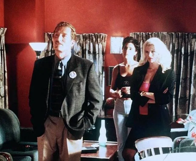 Большая заваруха (2000) скачать торрент бесплатно Большая заваруха (2000) фильм скачать торрент бесплатно