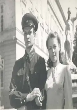 По зову сердца (1985) в хорошем качестве скачать торрент файл По зову сердца (1985) фильм в хорошем качестве скачать торрент файл