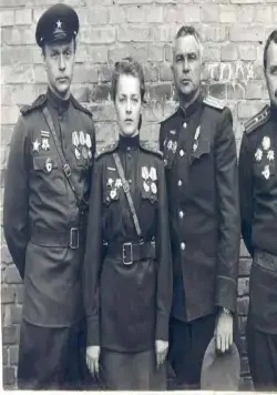 По зову сердца (1985) скачать торрент бесплатно По зову сердца (1985) фильм скачать торрент бесплатно