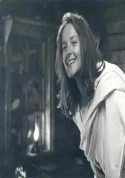 По зову сердца (1985) скачать торрент файл По зову сердца (1985) фильм скачать торрент файл