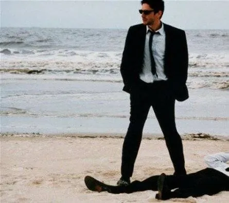 Паленые деньги (2000) в хорошем качестве скачать торрент файл Паленые деньги (2000) фильм в хорошем качестве скачать торрент файл