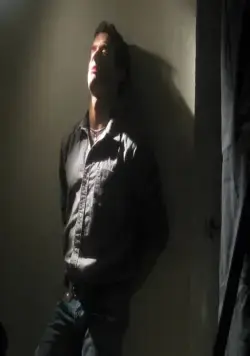 Вихрь (2007) скачать торрент файл Вихрь (2007) фильм скачать торрент файл