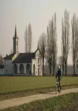 Первый день зимы (2008) скачать торрент бесплатно Первый день зимы (2008) фильм скачать торрент бесплатно