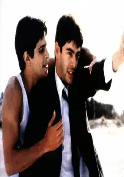 Паленые деньги (2000) скачать торрент бесплатно Паленые деньги (2000) фильм скачать торрент бесплатно