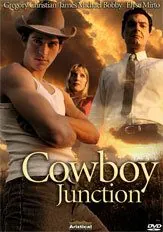 Перекресток ковбоев / Cowboy Junction (2006) фильм скачать через торрет бесплатно в хорошем качестве