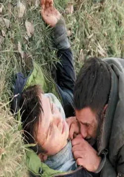 Первый день зимы (2008) скачать торрент файл Первый день зимы (2008) фильм скачать торрент файл