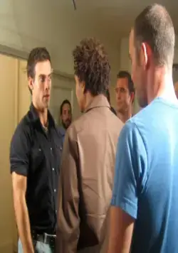 Вихрь (2007) в хорошем качестве скачать торрент файл Вихрь (2007) фильм в хорошем качестве скачать торрент файл