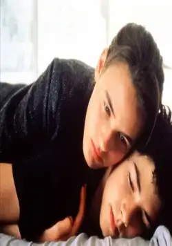 Пятнадцатилетняя (1989) скачать торрент бесплатно Пятнадцатилетняя (1989) фильм скачать торрент бесплатно