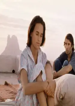 Пятнадцатилетняя (1989) в хорошем качестве скачать торрент файл Пятнадцатилетняя (1989) фильм в хорошем качестве скачать торрент файл