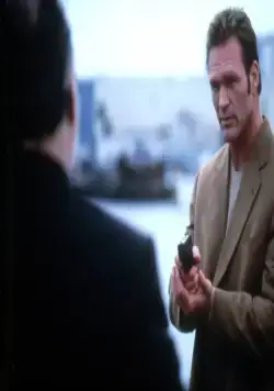 Оперативники (2000) в хорошем качестве скачать торрент файл Оперативники (2000) фильм в хорошем качестве скачать торрент файл