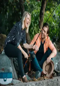 Моя маленькая влюбленность (2020) в хорошем качестве скачать торрент файл Моя маленькая влюбленность (2020) фильм в хорошем качестве скачать торрент файл