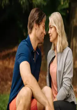 Моя маленькая влюбленность (2020) скачать торрент файл Моя маленькая влюбленность (2020) фильм скачать торрент файл