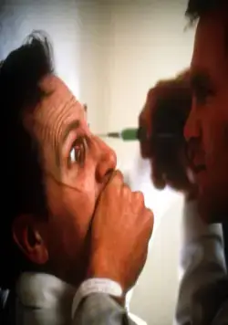 Оперативники (2000) скачать торрент бесплатно Оперативники (2000) фильм скачать торрент бесплатно