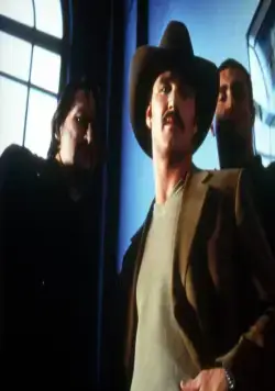 Оперативники (2000) скачать торрент файл Оперативники (2000) фильм скачать торрент файл