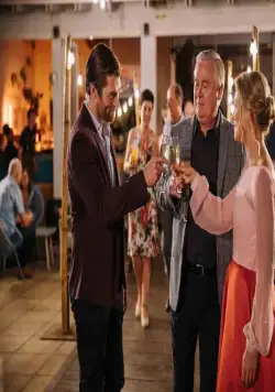 Моя маленькая влюбленность (2020) скачать торрент бесплатно Моя маленькая влюбленность (2020) фильм скачать торрент бесплатно