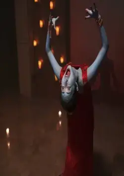 Йога 2: Убийственная кундалини (2020) скачать торрент файл Йога 2: Убийственная кундалини (2020) фильм скачать торрент файл