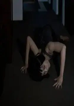 Йога 2: Убийственная кундалини (2020) скачать торрент бесплатно Йога 2: Убийственная кундалини (2020) фильм скачать торрент бесплатно