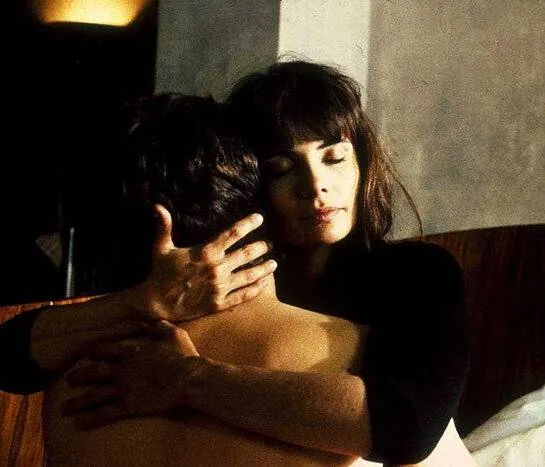 Крылья славы (1990) скачать торрент бесплатно Крылья славы (1990) фильм скачать торрент бесплатно