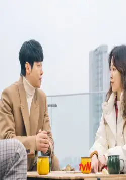 Ты — моя весна (2021) 1 сезон 1-14,15,16 серия скачать торрент файл Ты — моя весна (2021) сериал 1-14,15,16 серию 1 сезона скачать торрент файл