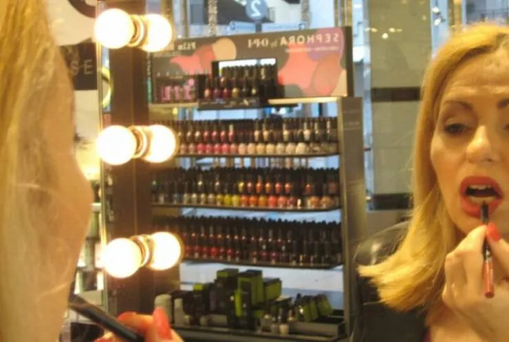 Д'Агостино (2012) в хорошем качестве скачать торрент файл Д'Агостино (2012) фильм в хорошем качестве скачать торрент файл