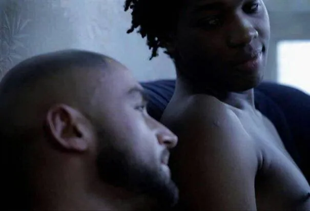 Мужчина в ванне (2010) в хорошем качестве скачать торрент файл Мужчина в ванне (2010) фильм в хорошем качестве скачать торрент файл