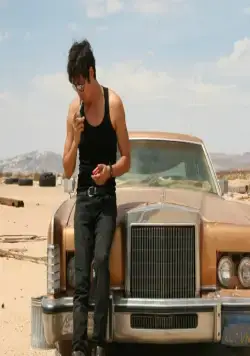 Отель разбитых сердец (2015) скачать торрент файл Отель разбитых сердец (2015) фильм скачать торрент файл