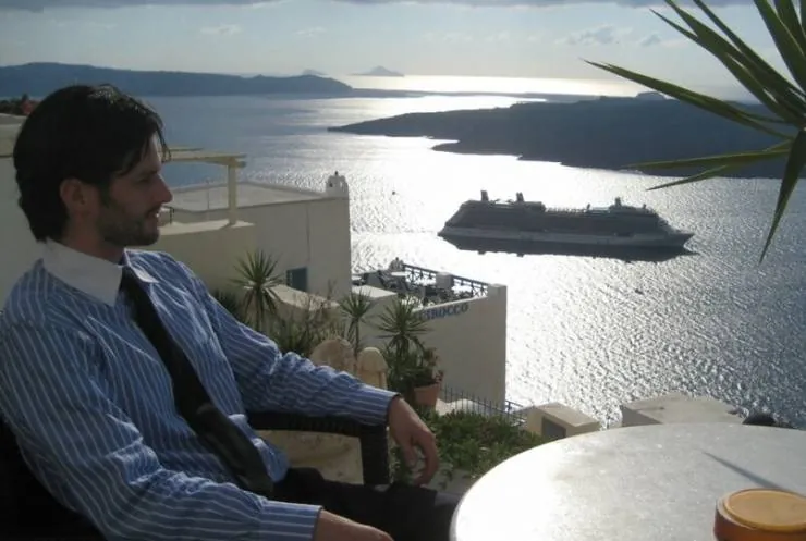 Д'Агостино (2012) скачать торрент файл Д'Агостино (2012) фильм скачать торрент файл