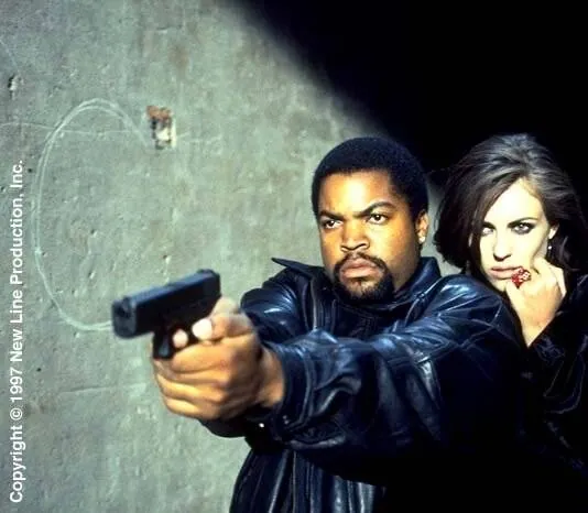 Опасная земля (1997) в хорошем качестве скачать торрент файл Опасная земля (1997) фильм в хорошем качестве скачать торрент файл