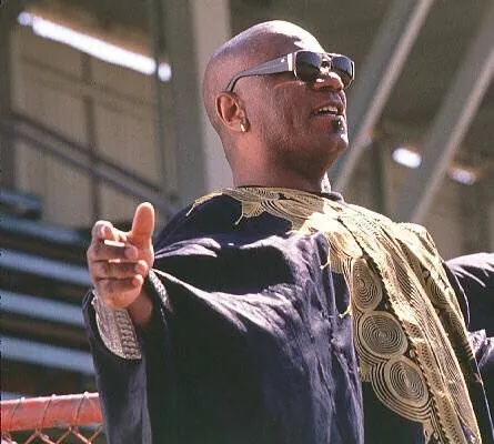 Опасная земля (1997) скачать торрент бесплатно Опасная земля (1997) фильм скачать торрент бесплатно