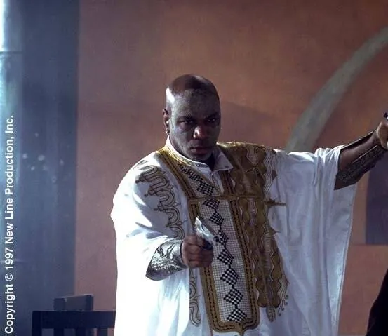 Опасная земля (1997) скачать торрент файл Опасная земля (1997) фильм скачать торрент файл